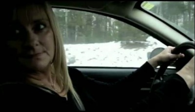 Мама, знакомься, это - Skrillex