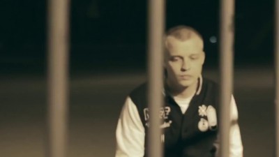 Ответ на стих украинки "Никогда мы не будем братьями"