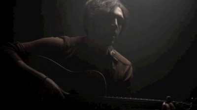 Подрочу и лягу спать.