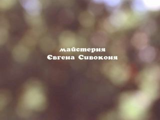 Короткий метр."Во сне"