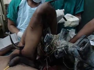 Соблюдайте ТБ