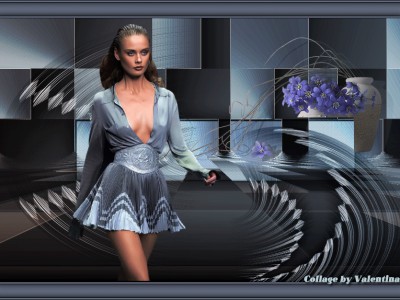 Иду К ТеБе...