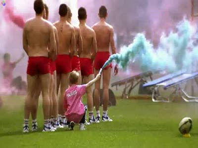 супер медленно  