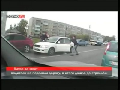 Депутат убил ребенка в утробе матери ? 