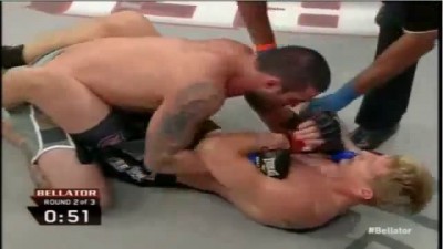 Александр волков