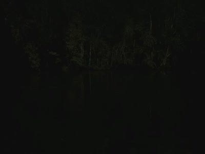 Трейлеры 	 / 	 Топор