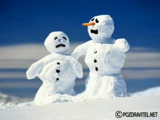 Всё дело в морковке