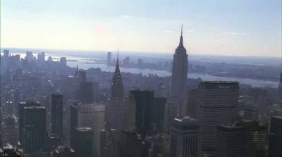 Ted’s Kids Like You’ve Never Seen Them