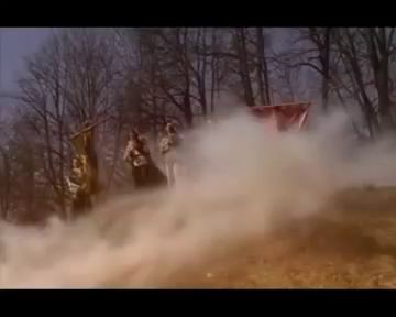 Стары Ольса - Літвін