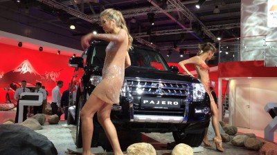 АВТО САЛОН