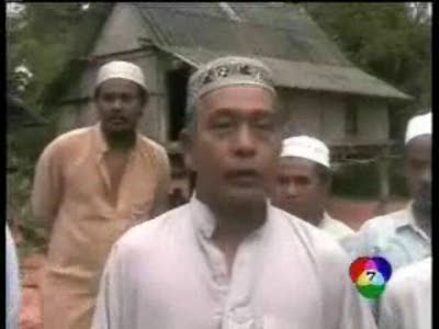 надо другой дом