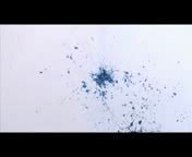 рисуем попой