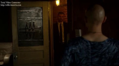 Удостоверение