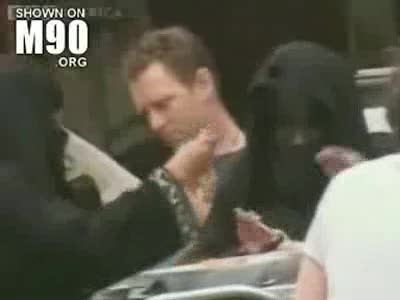 musulmanki_edjat_makarony