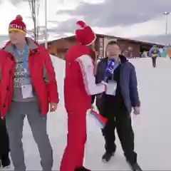 Россия вперед епта