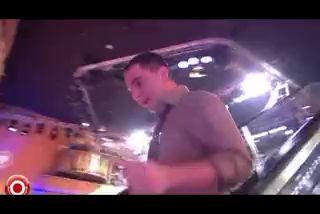 Соседи и все все все