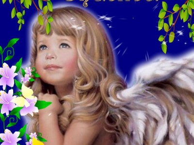 КРАСИВЫЕ КОММЕНТАРИИ - СПАСИБО 