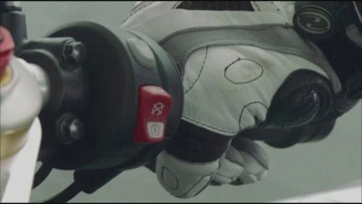 BMW vs Top Gear
