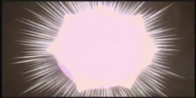 Pearl Jam - Do the Evolution