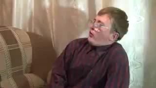 Да как так то,а?