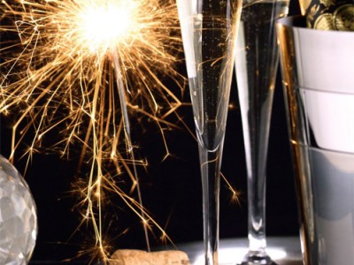 Поздравляю