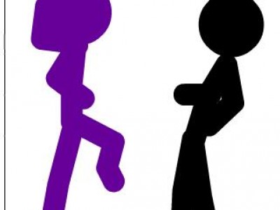 Xiao Xiao (ролик 5)