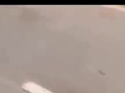 Дикий восток ...