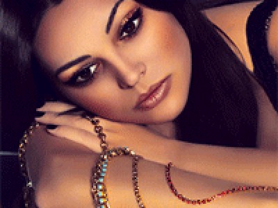 Cudownych snow-Красивые сны