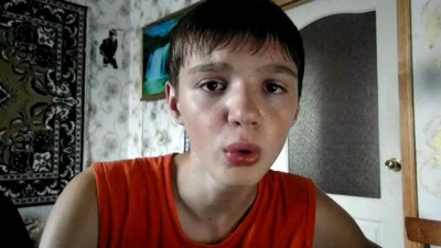 Для сравнения