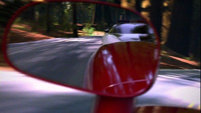 Need for Speed: Hot Pursuit 