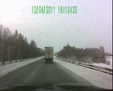 Повезло так повезло