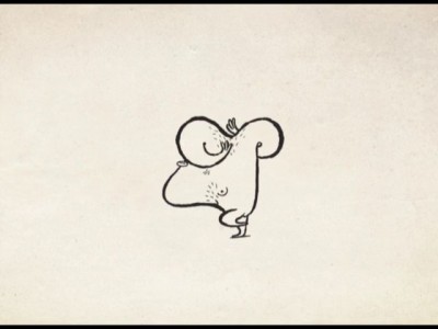 Эволюция / Evolution