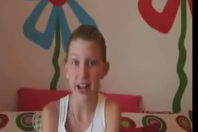 Солдат - он и в Америке Солдат (Возвращение солдат).flv