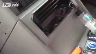 Интеллектуальная беседа.