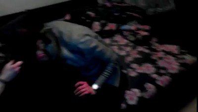 драка девушек 2