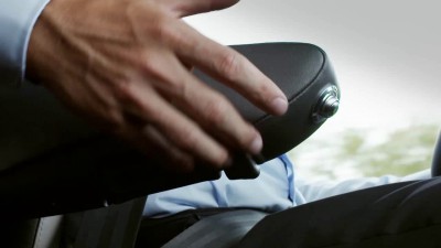 Немецкие технологии VS российские реалии