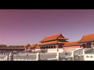 mamiyagrapher at work