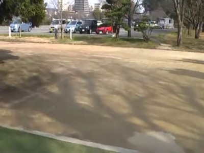 Okinawajapan.ru in Japan