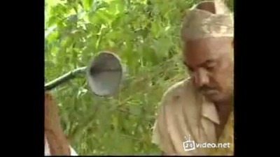 супер хит из судана