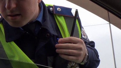 Вам что-то подсказать?