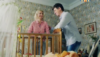 Деловые люди