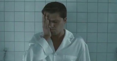 Ненавижу педиков(Самый Лучший Фильм)