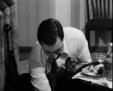 23 февраля 1945 года