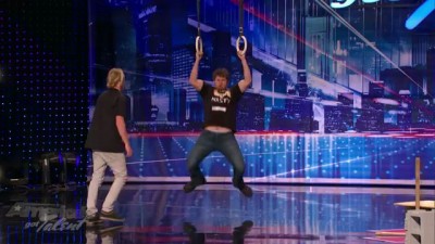 СТальные яйца