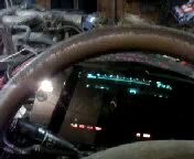 MOV10007