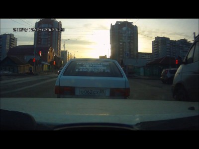 Наркоторговцы