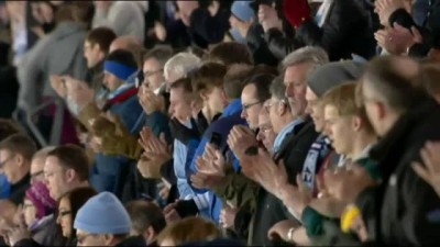 Мы против Ман