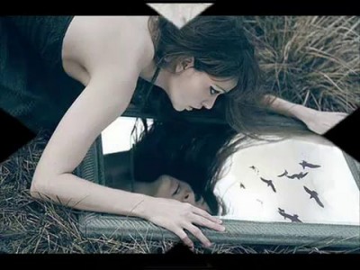 Я объявляю протест