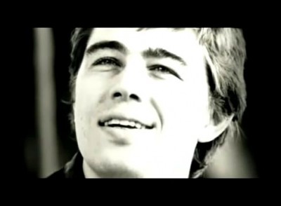 Сергей Бодров. Если бы живой!!!!!!!(Небеса- Я живой)