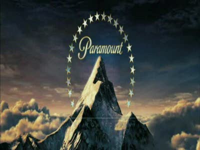 Трансформер